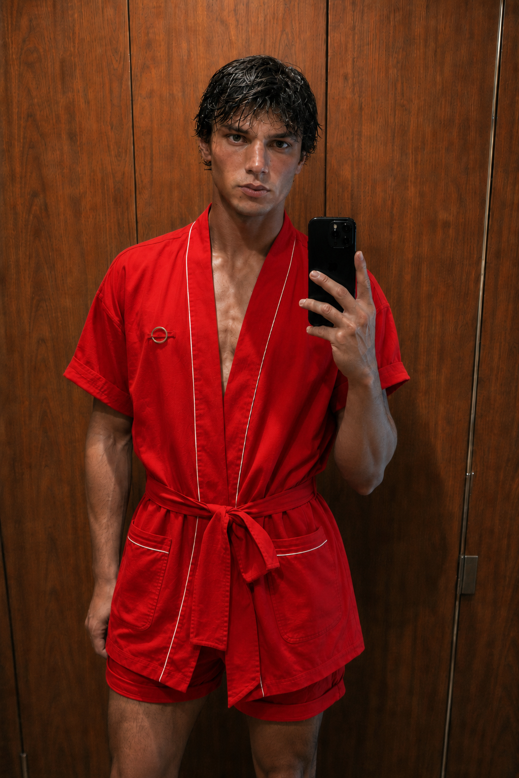 SOLID GYM RED.png