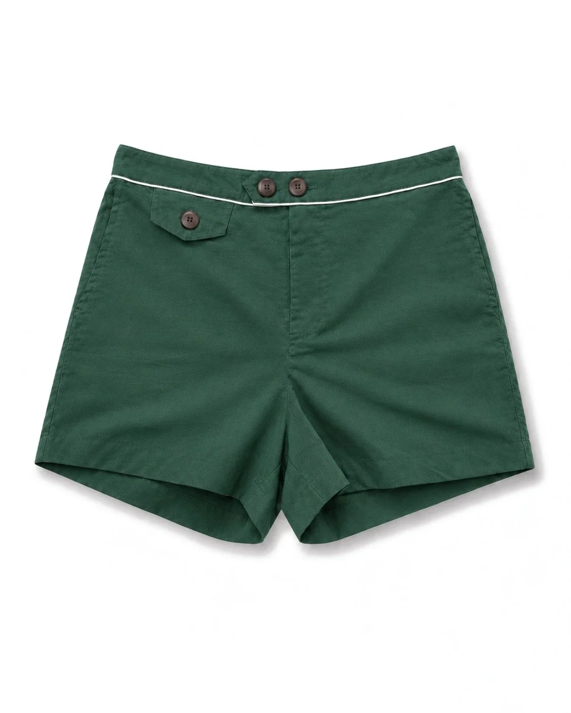 DEEP GREEN S