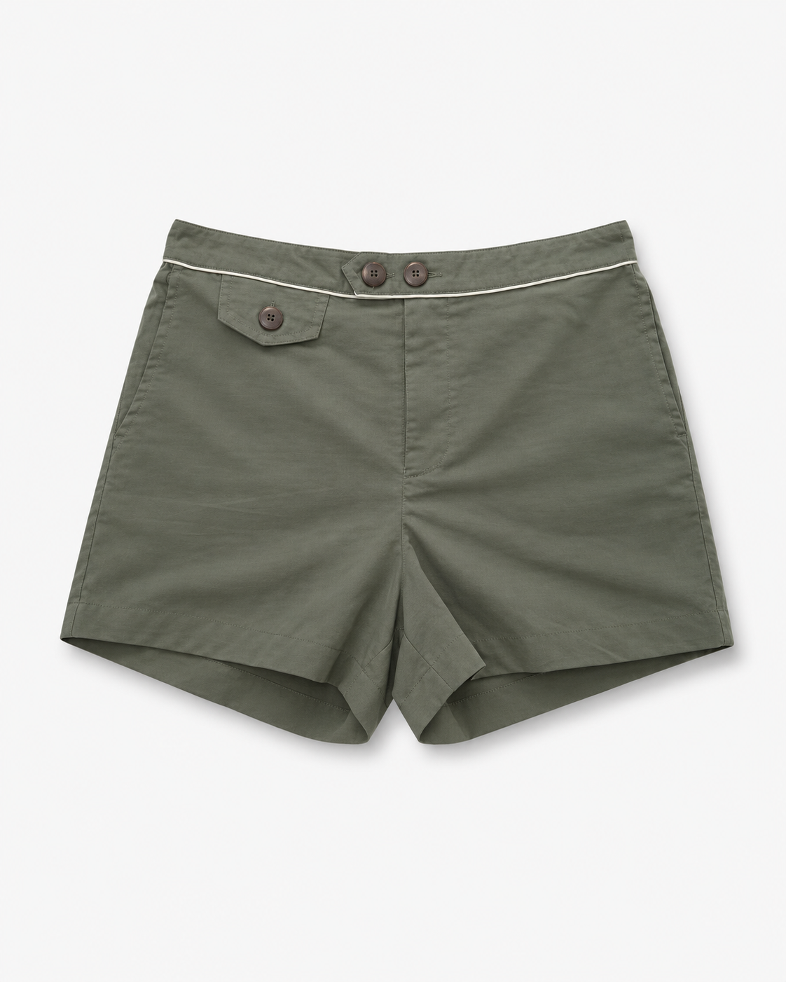 US GREEN SHORT.png