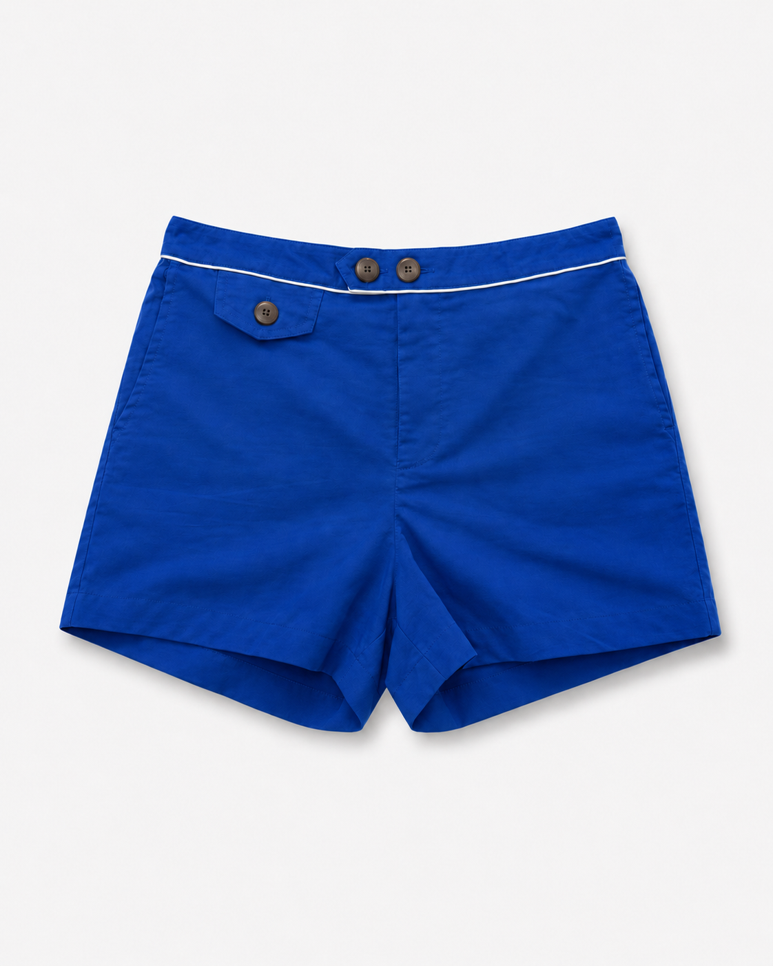 BLUE FOLDED SHORT.png