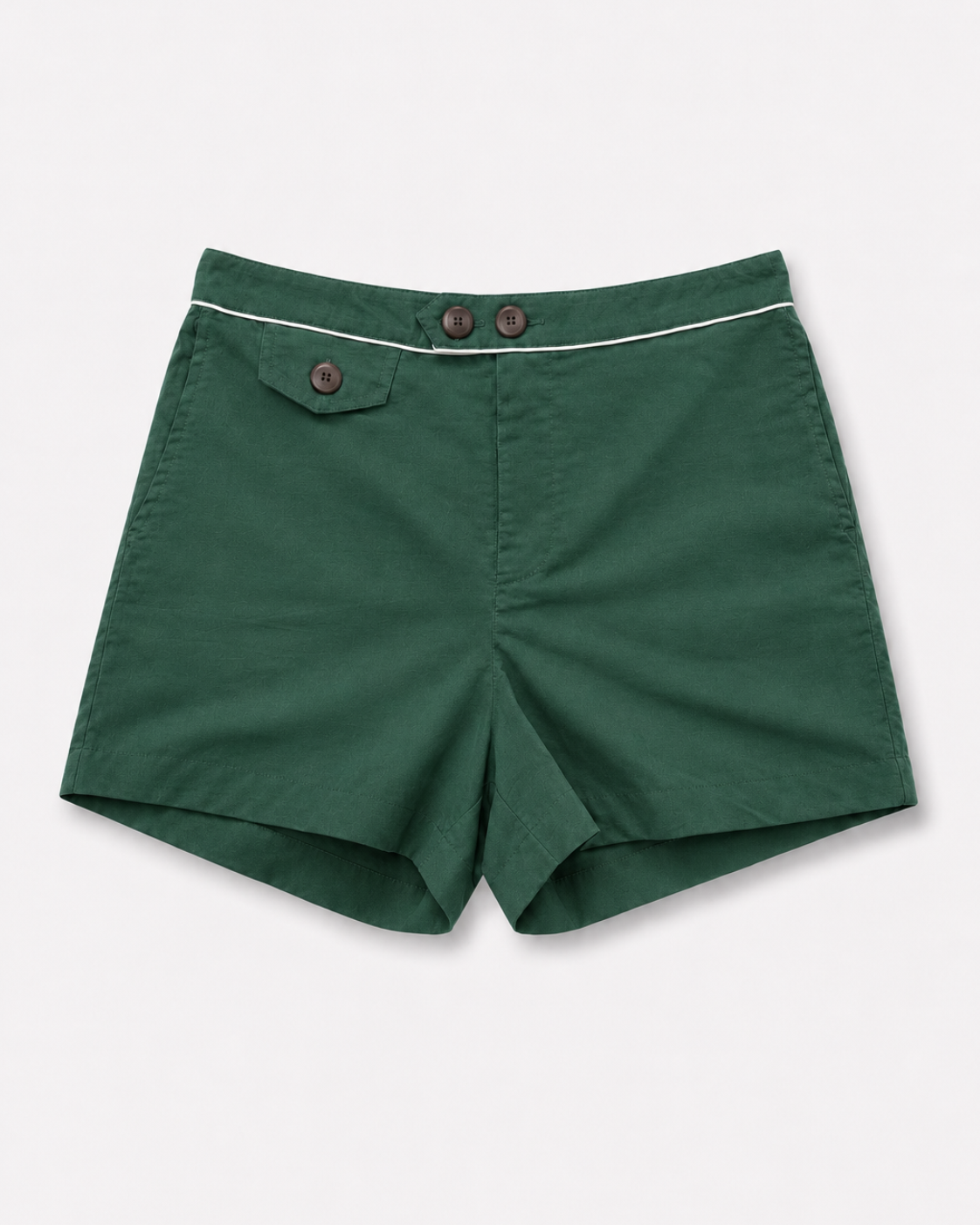 PARK GREEN SHORT.png