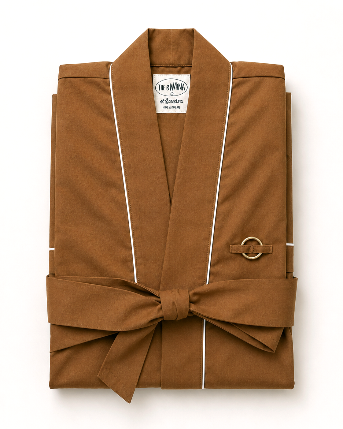 BROWN FOLDED.png
