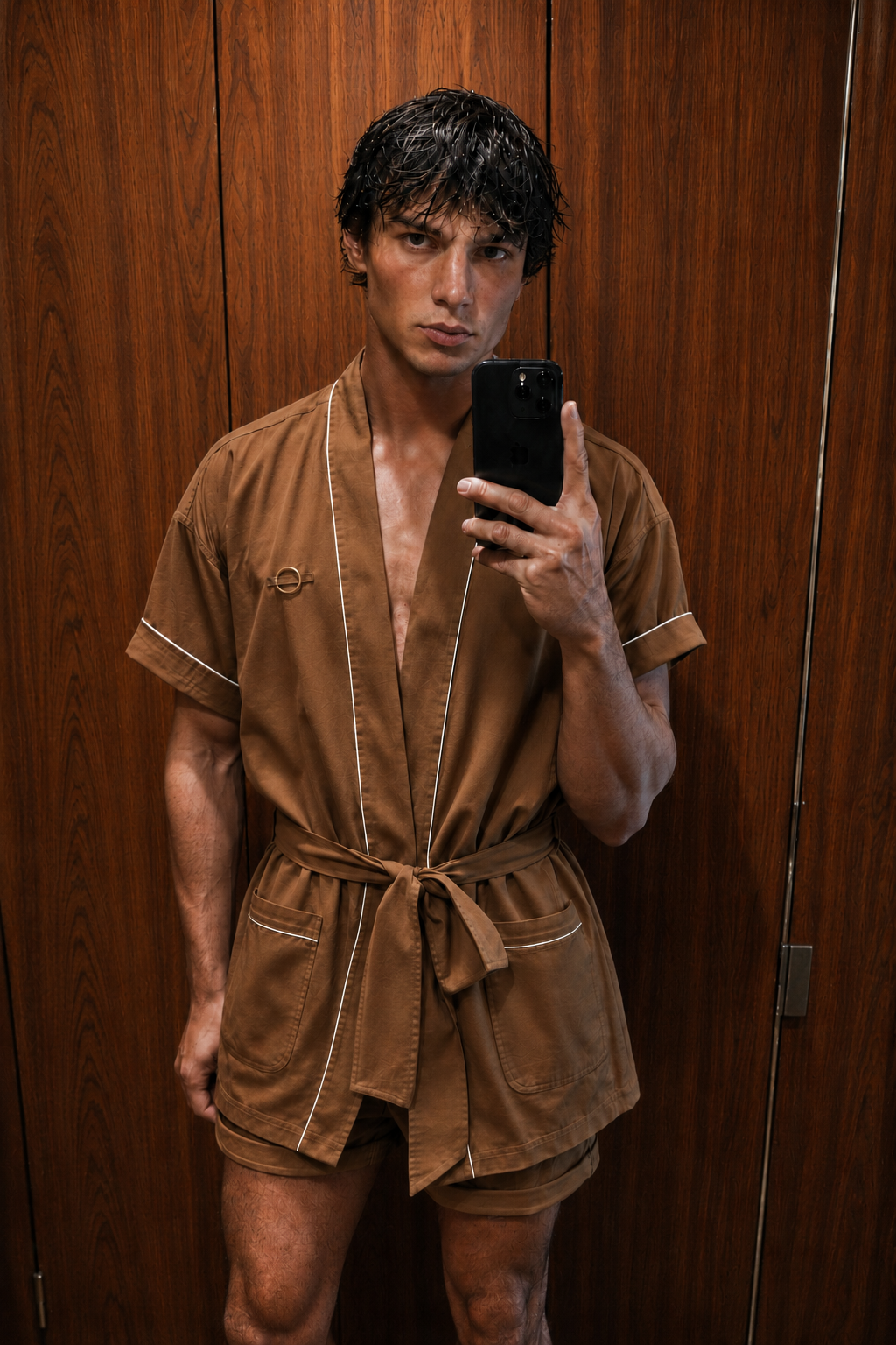SOLID GYM BROWN.png