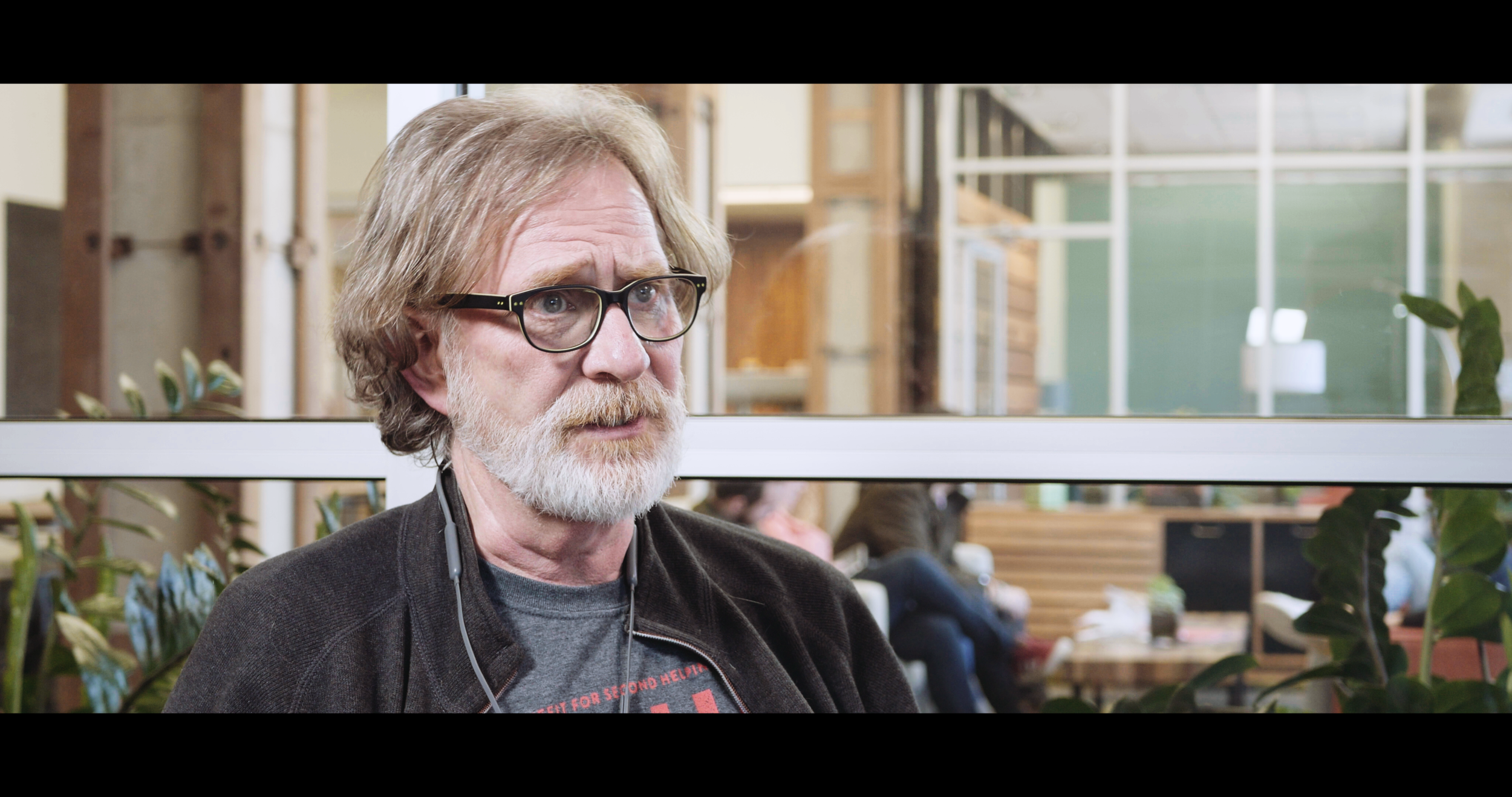 Tonic Interview.00_00_13_07.Still003.png