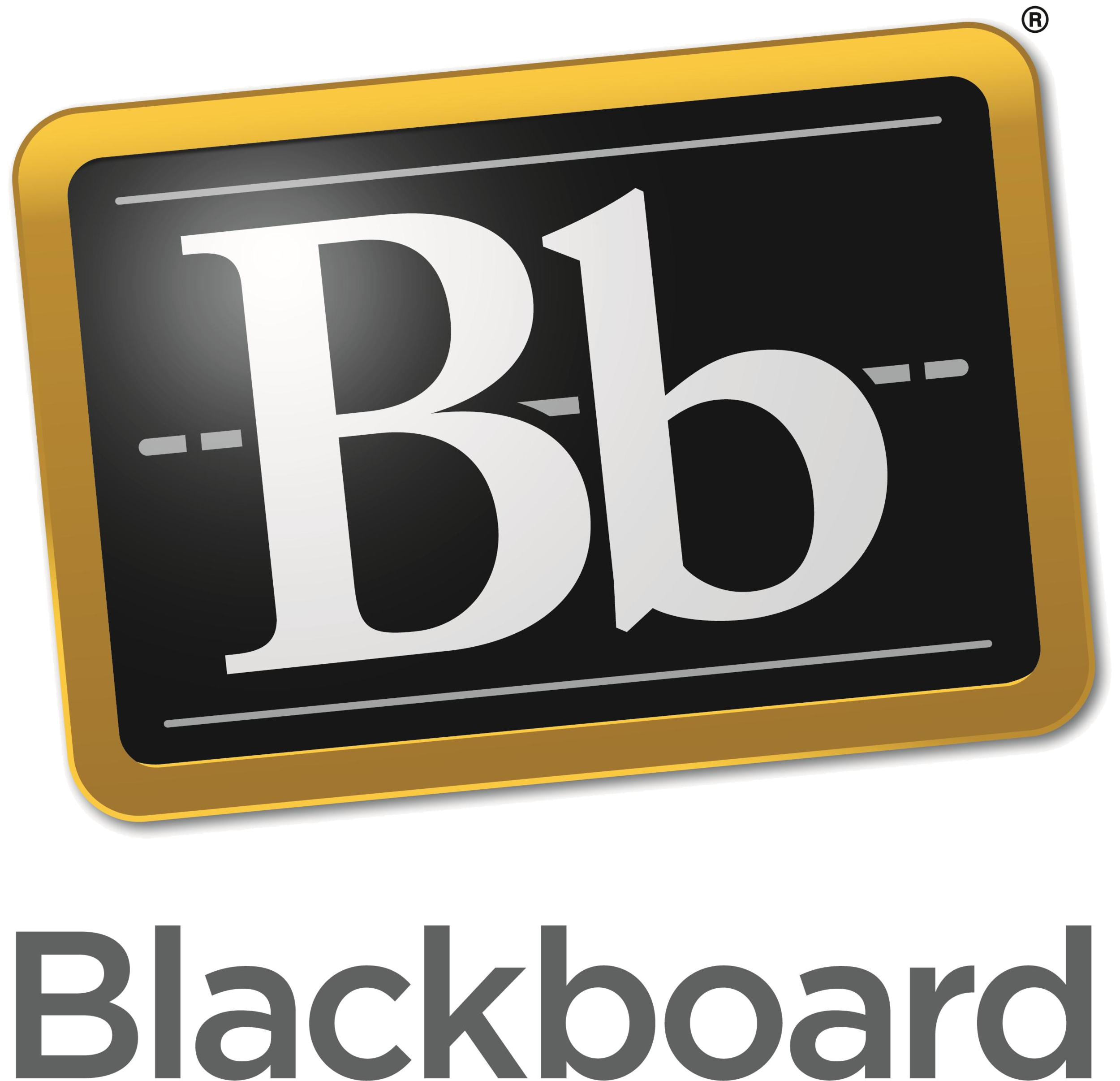 Blackboard_Inc._logo.png