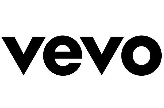 vevo-logo-2016-billboard-1548.jpg