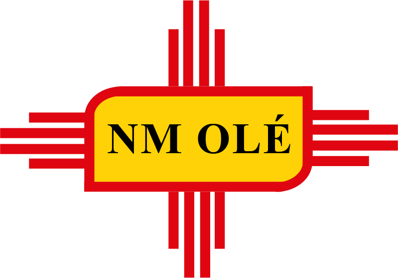 New Mexico Organization of Language Educators