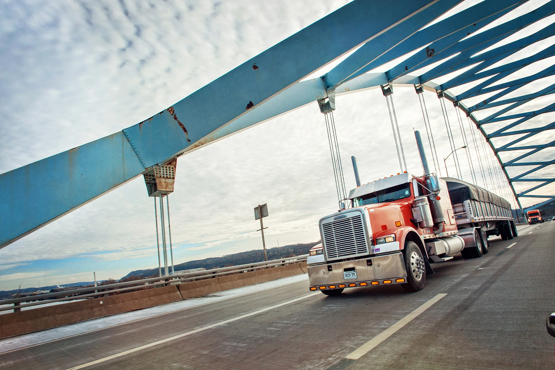131114_PLS_Trucks_116.jpg