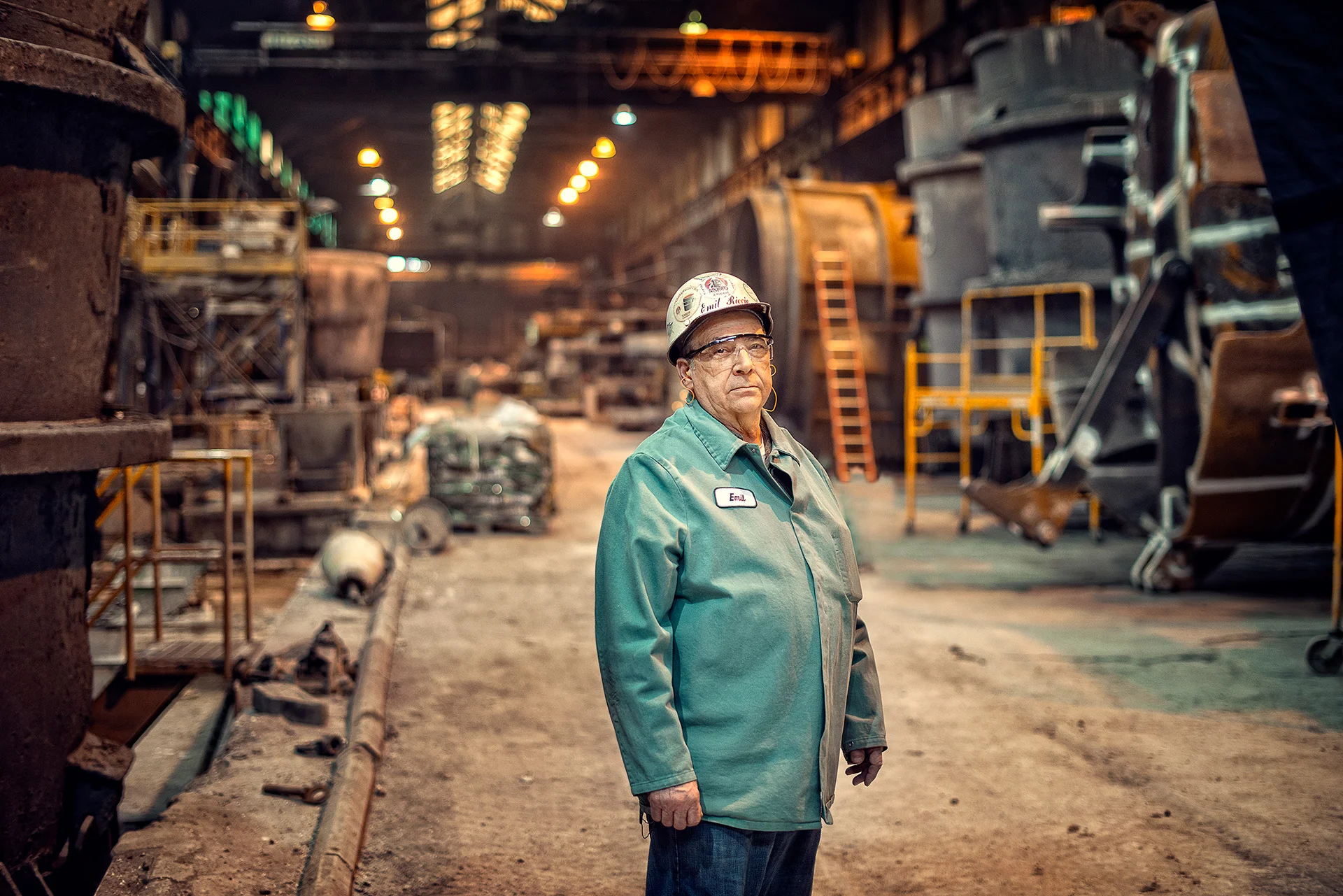 ElliottCramer_IndustrialPhotography_04.jpg