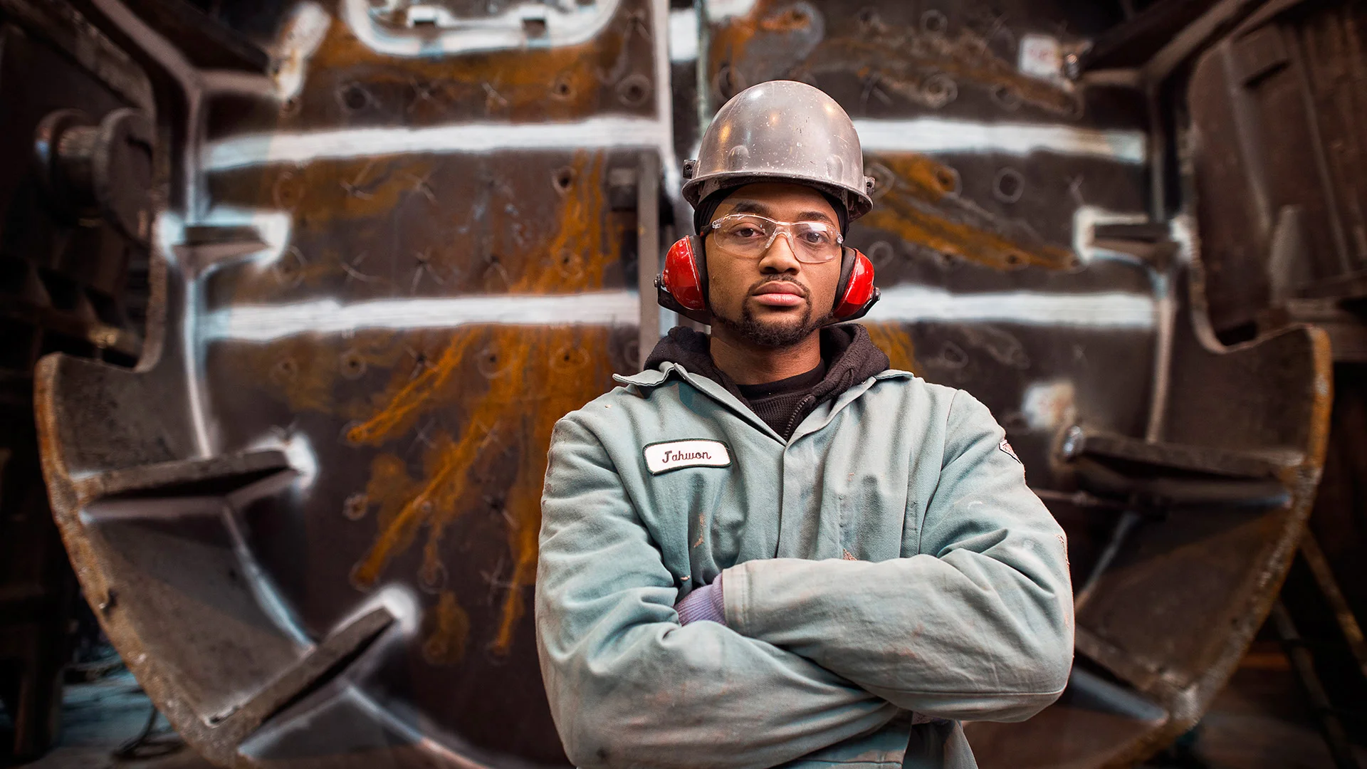 ElliottCramer_IndustrialPhotography_05.jpg