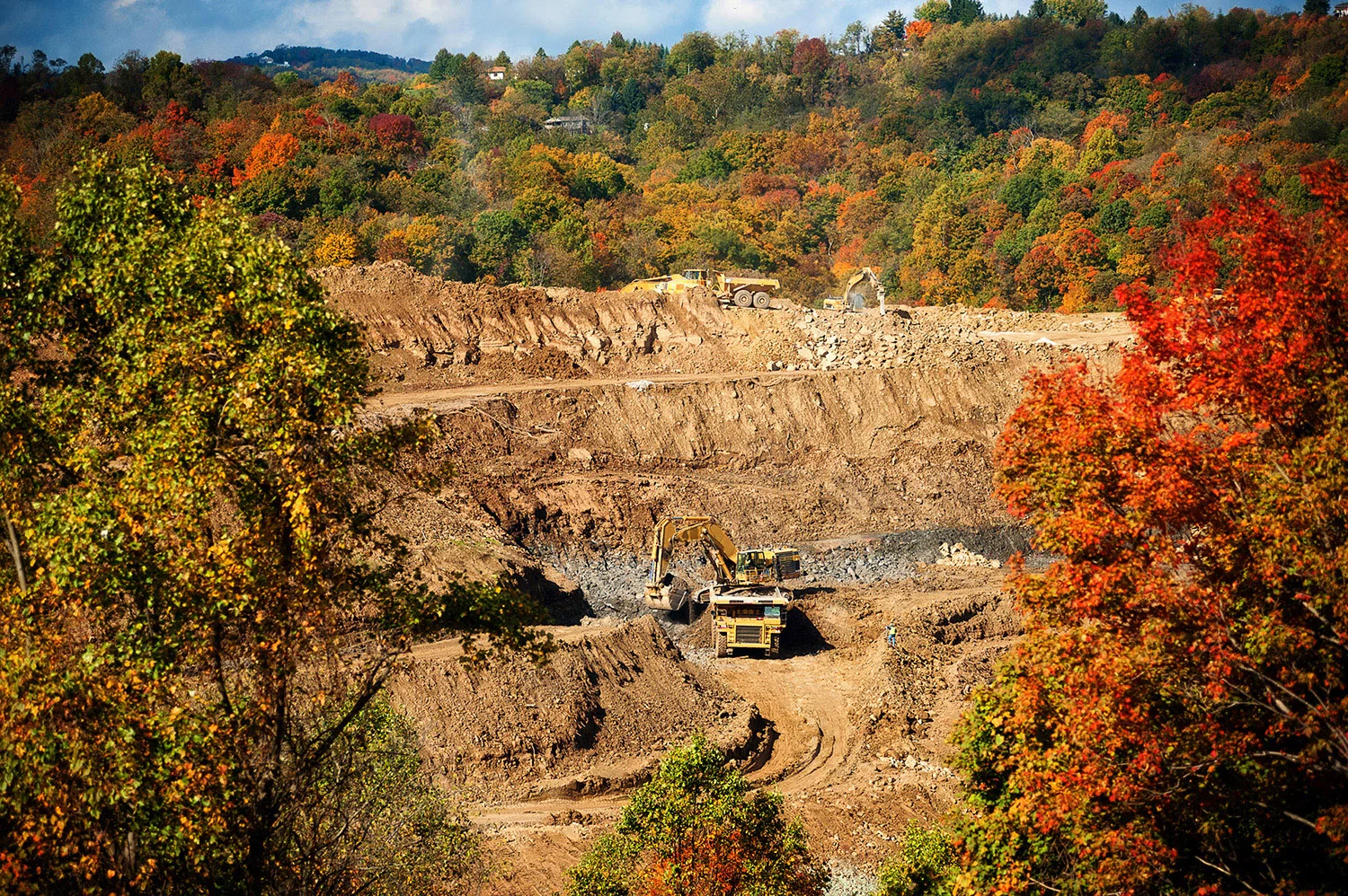 ElliottCramer_IndustrialPhotography_13.jpg