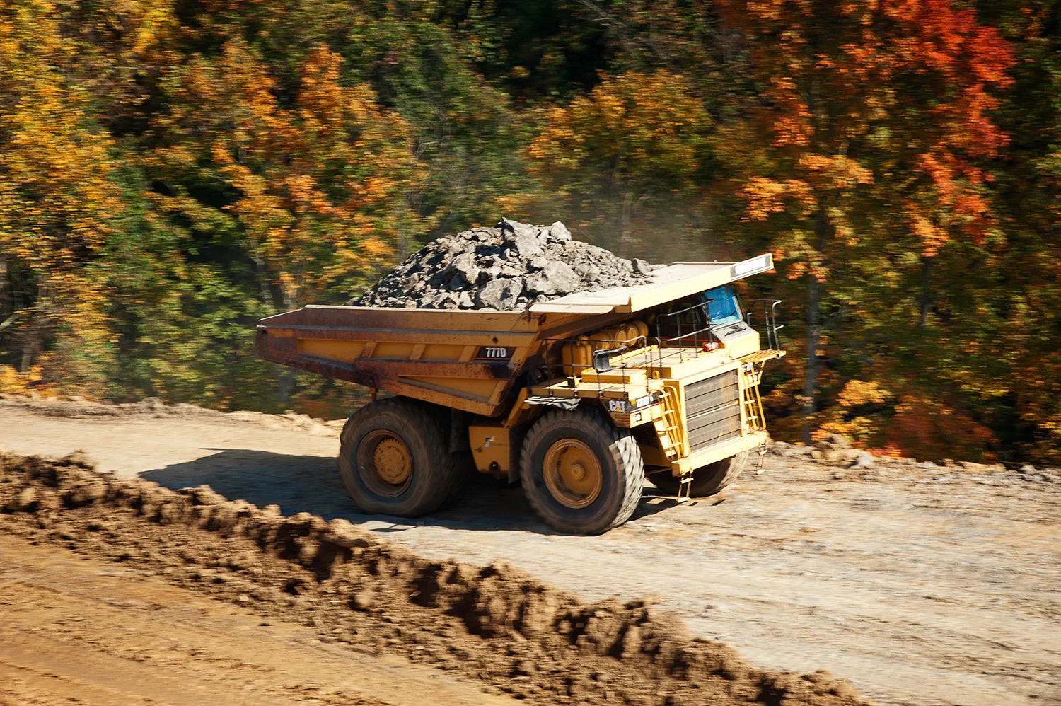 ElliottCramer_IndustrialPhotography_14.jpg