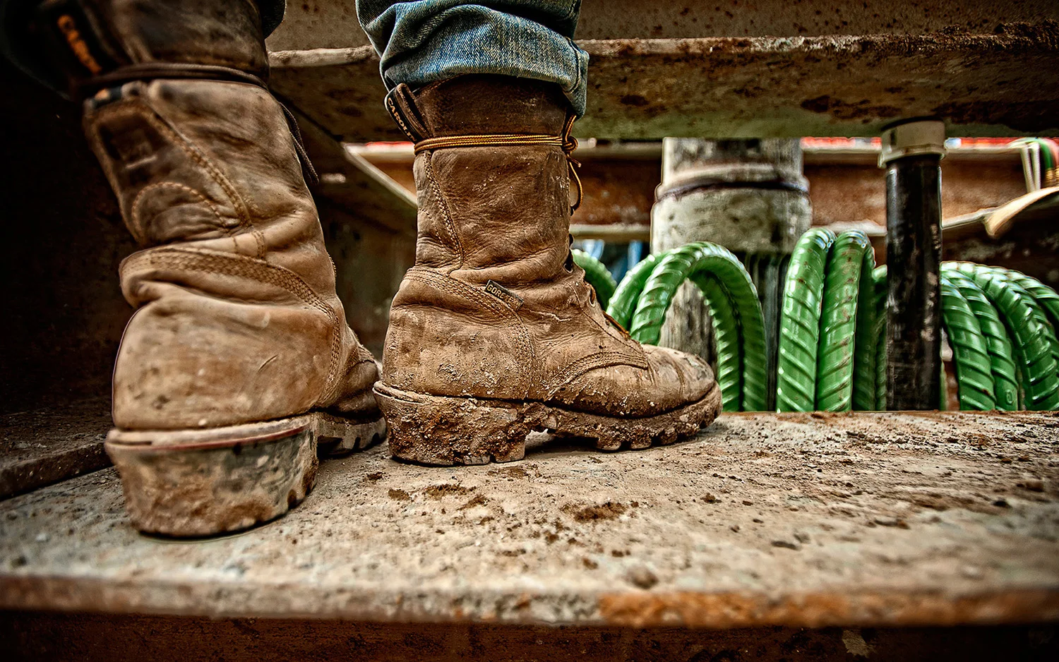 ElliottCramer_IndustrialPhotography_19.jpg