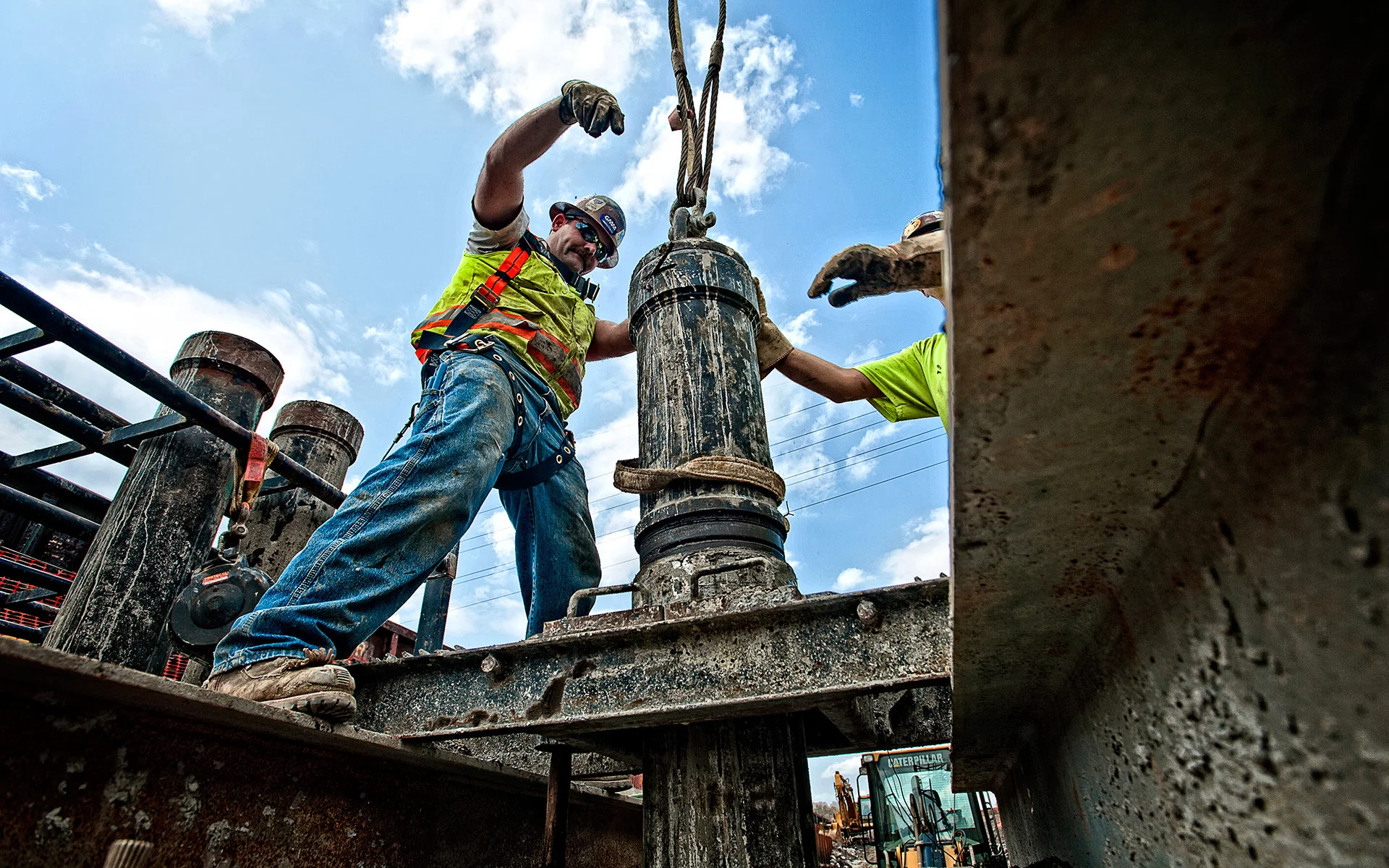 ElliottCramer_IndustrialPhotography_21.jpg