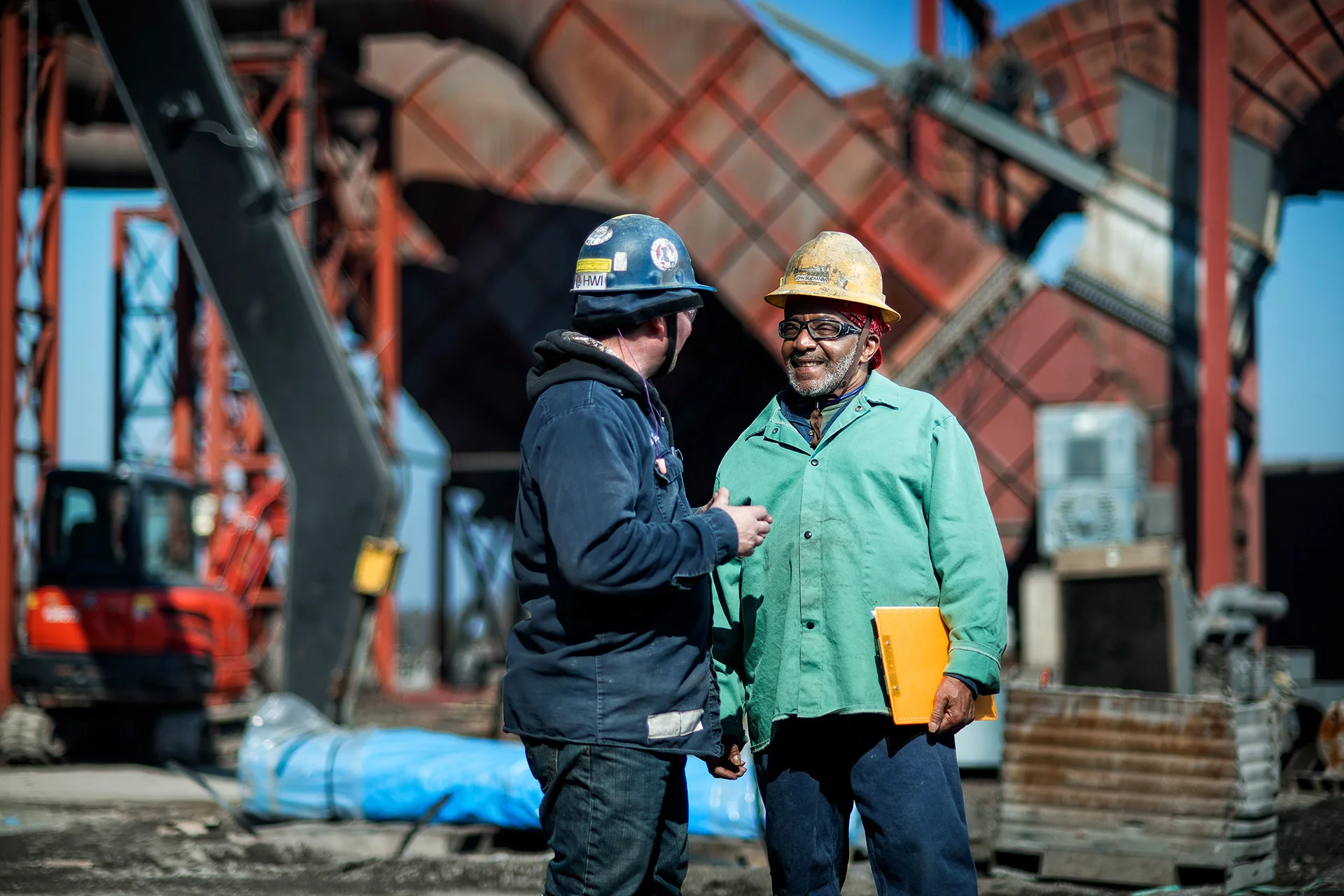ElliottCramer_IndustrialPhotography_28.jpg