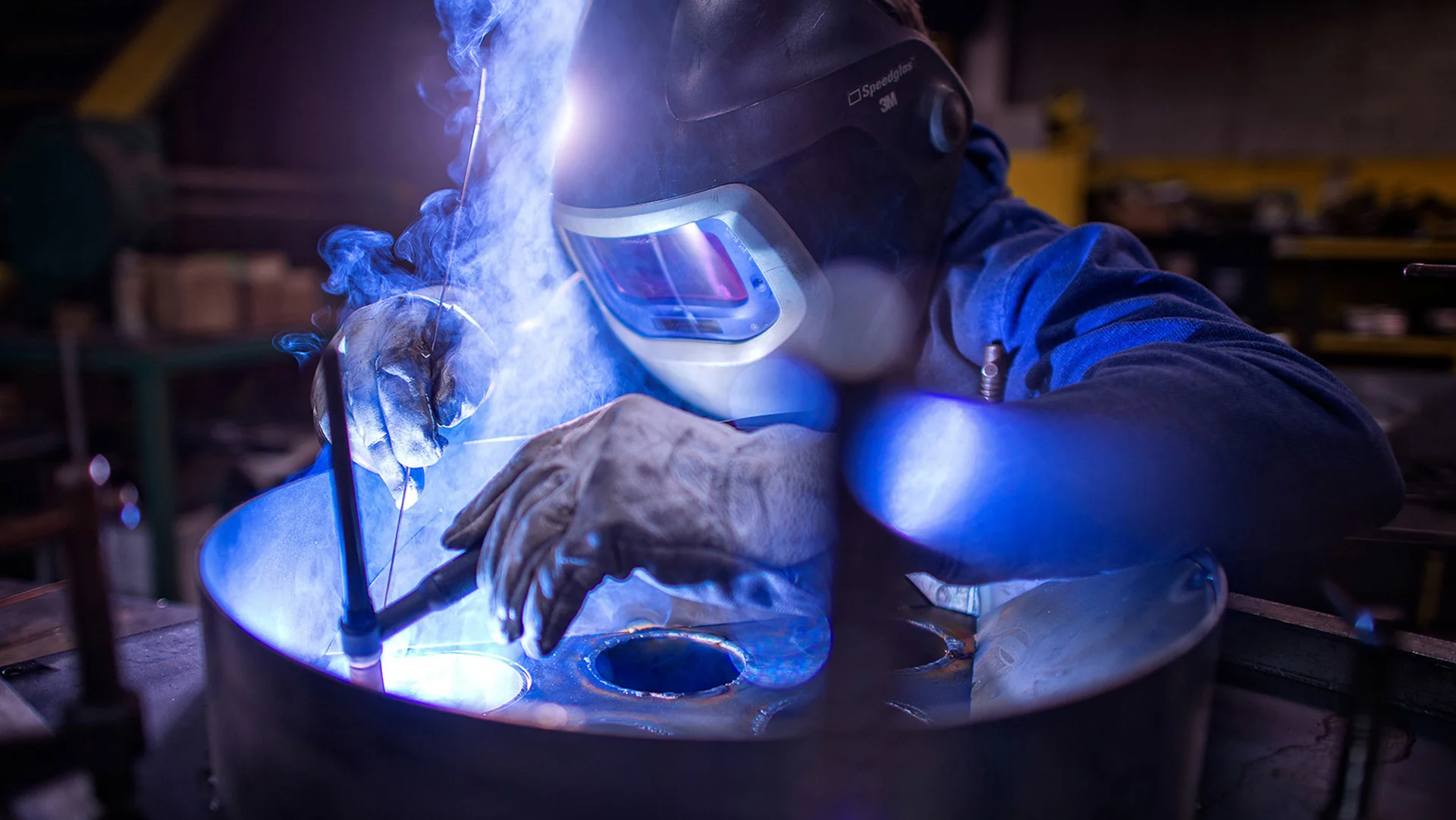 ElliottCramer_IndustrialPhotography_37.jpg