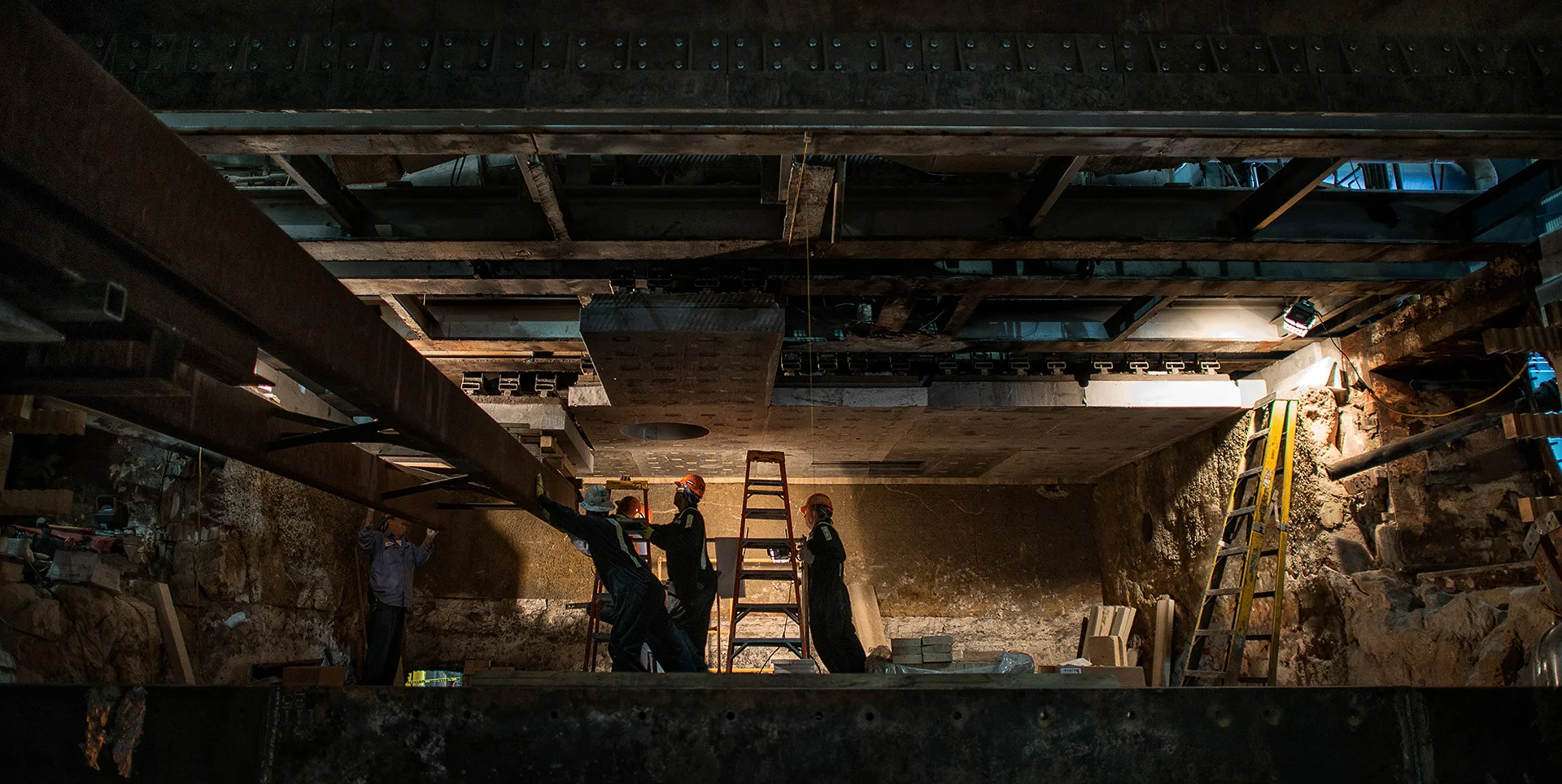 ElliottCramer_IndustrialPhotography_36.jpg