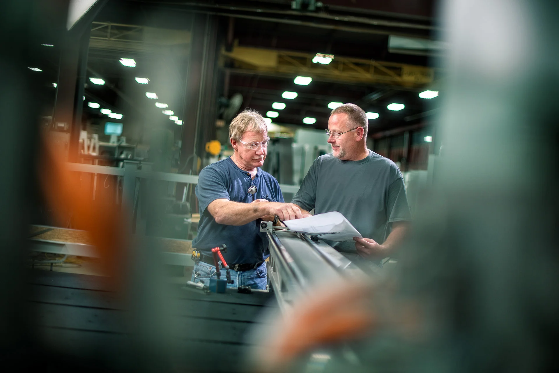 ElliottCramer_IndustrialPhotography_40.jpg
