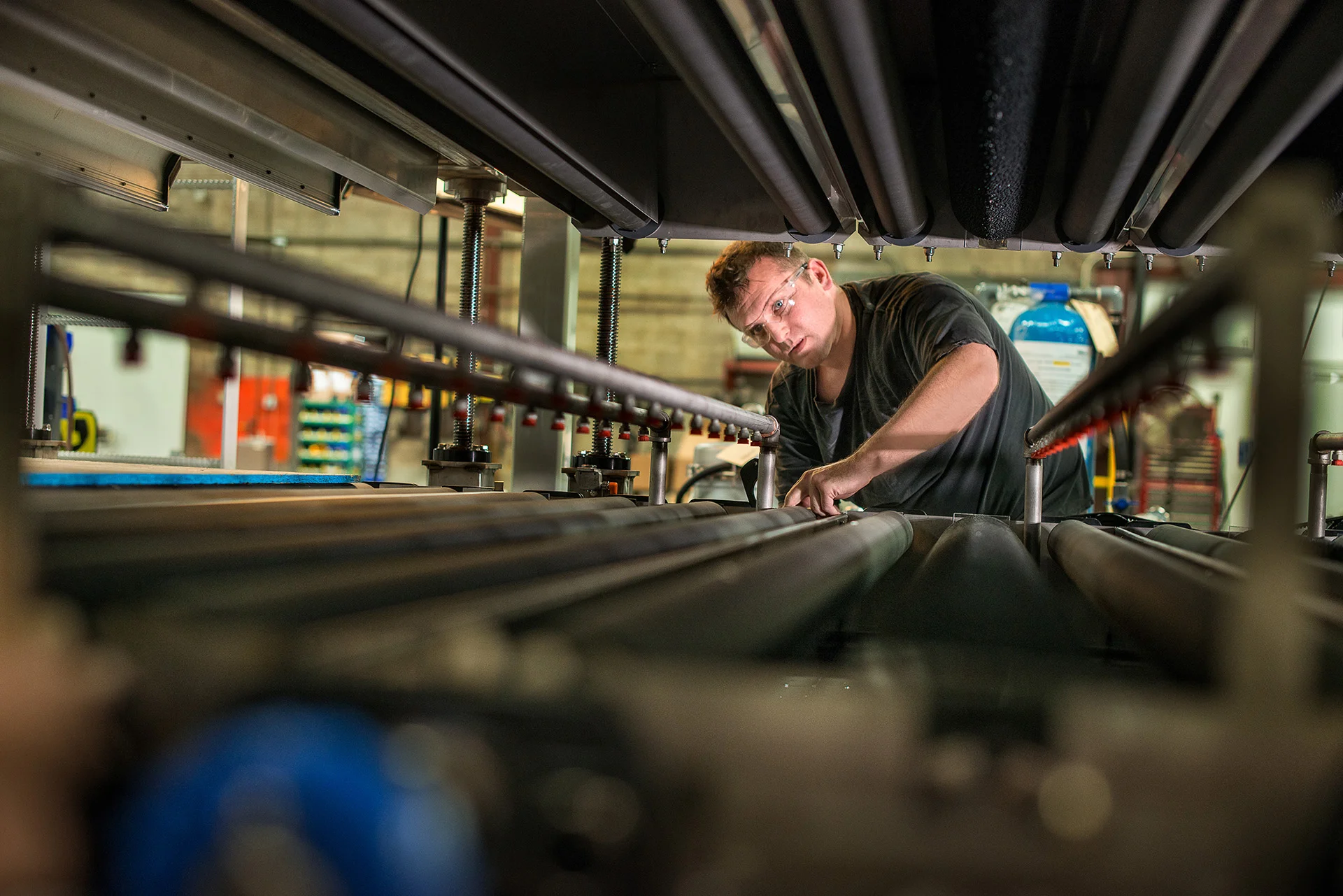 ElliottCramer_IndustrialPhotography_41.jpg