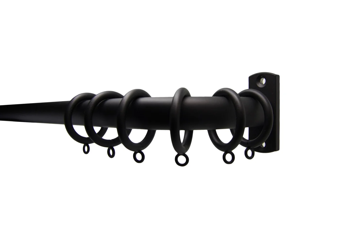 Maison Lane | French Return Rod