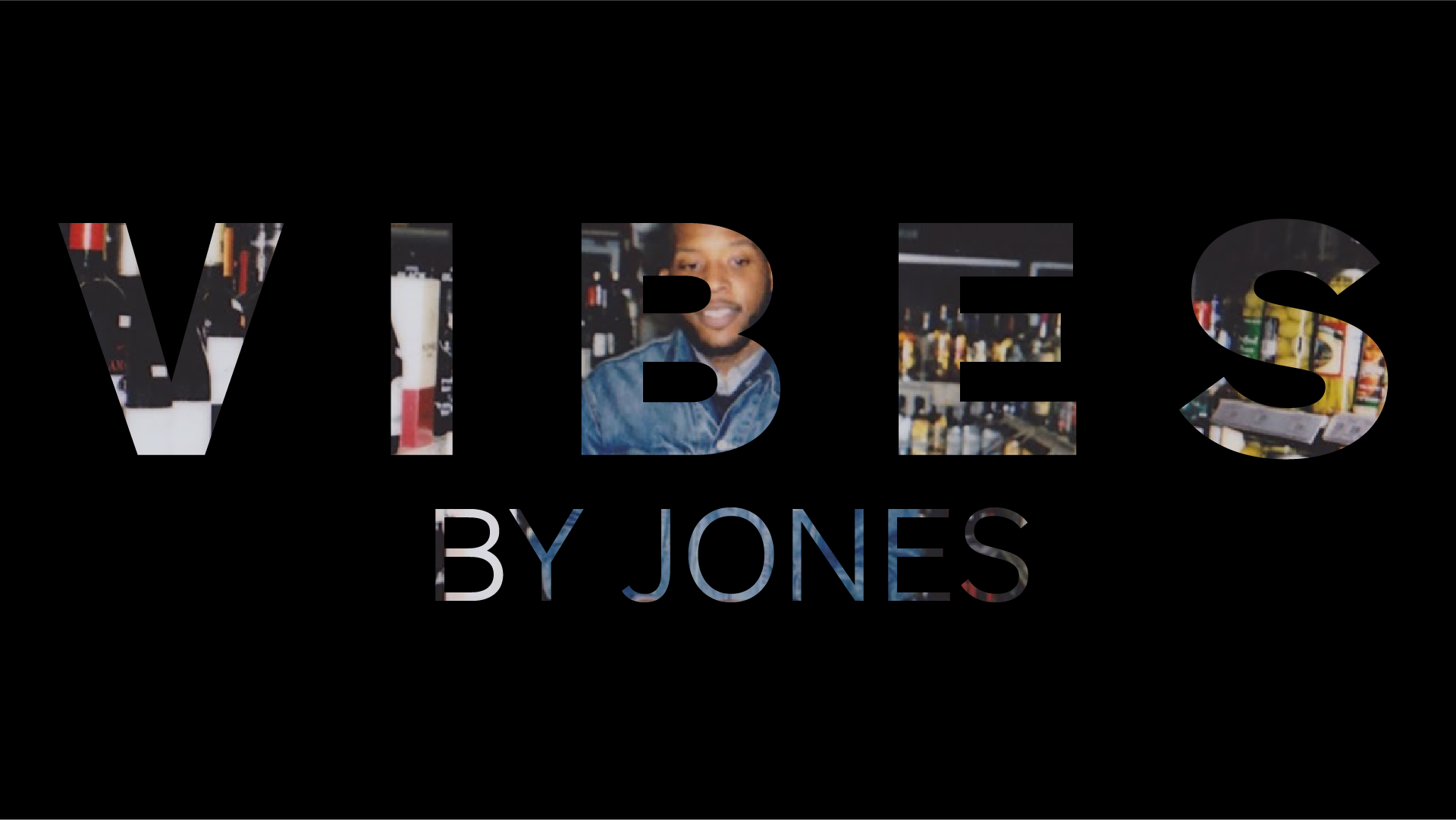 vibes by jones-05.png