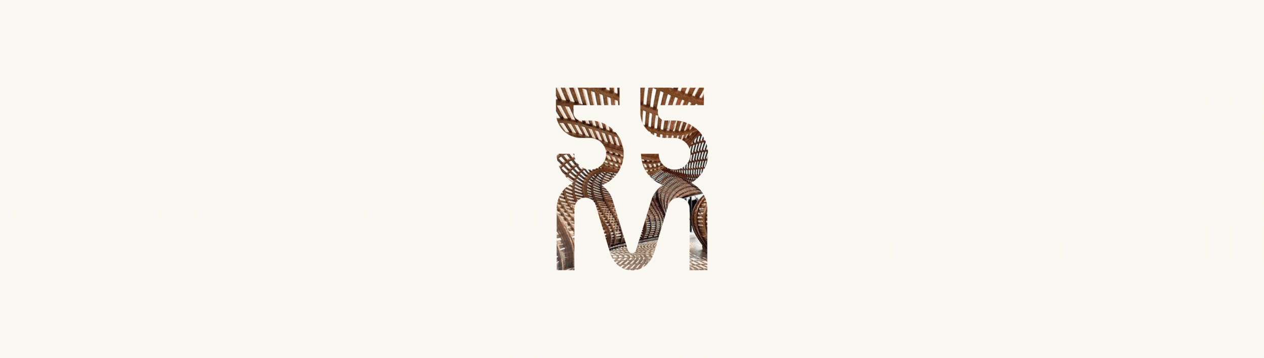 55M-logo-animation-full-screen.gif
