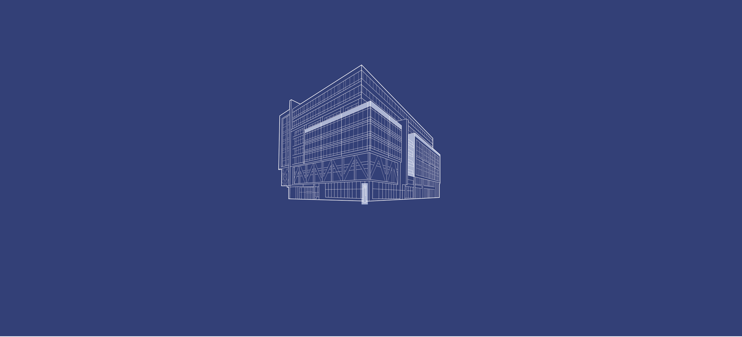 About the Building Infographic_v5_3.png