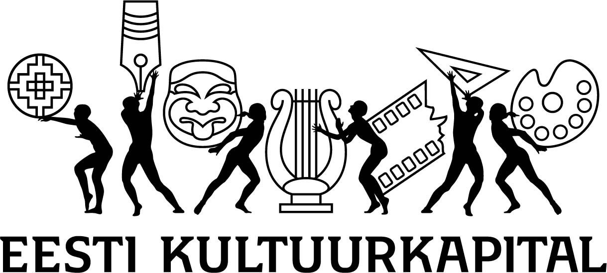 Kulka_logo_must.jpg