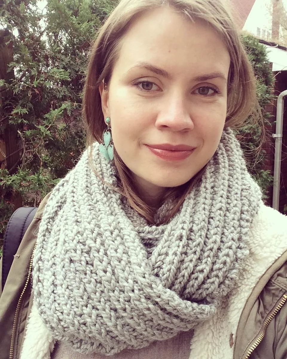 Karina York (Eesti Kultuurfondi sekretär)