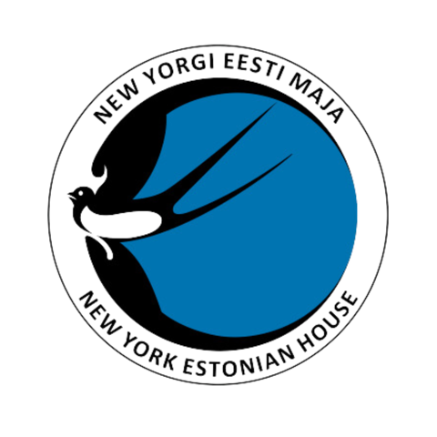 Eesti Maja Logo (transparent).png