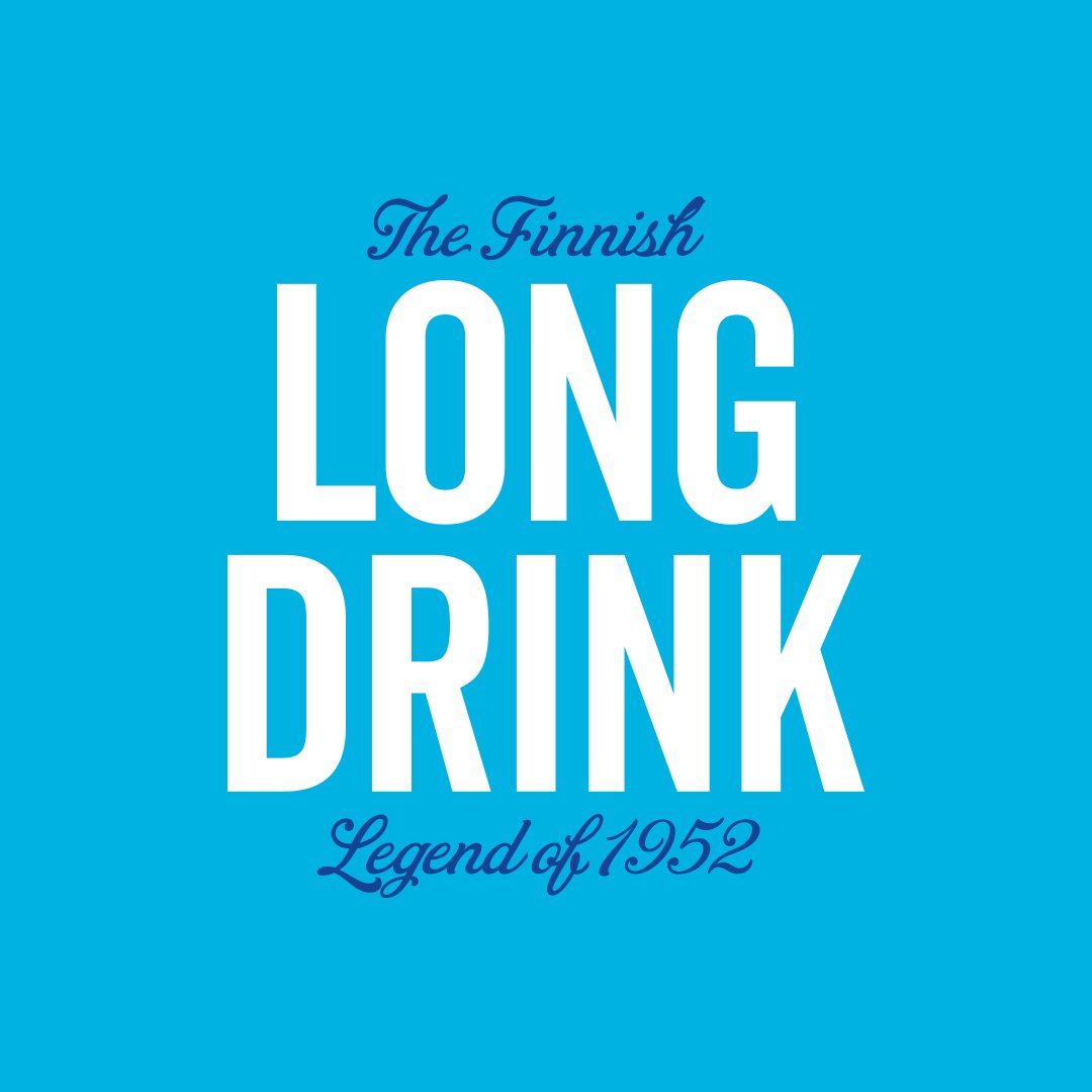 Long Drink Logo.jpg