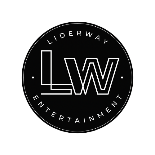 Liderway-Entertainment-logo_transparent.png