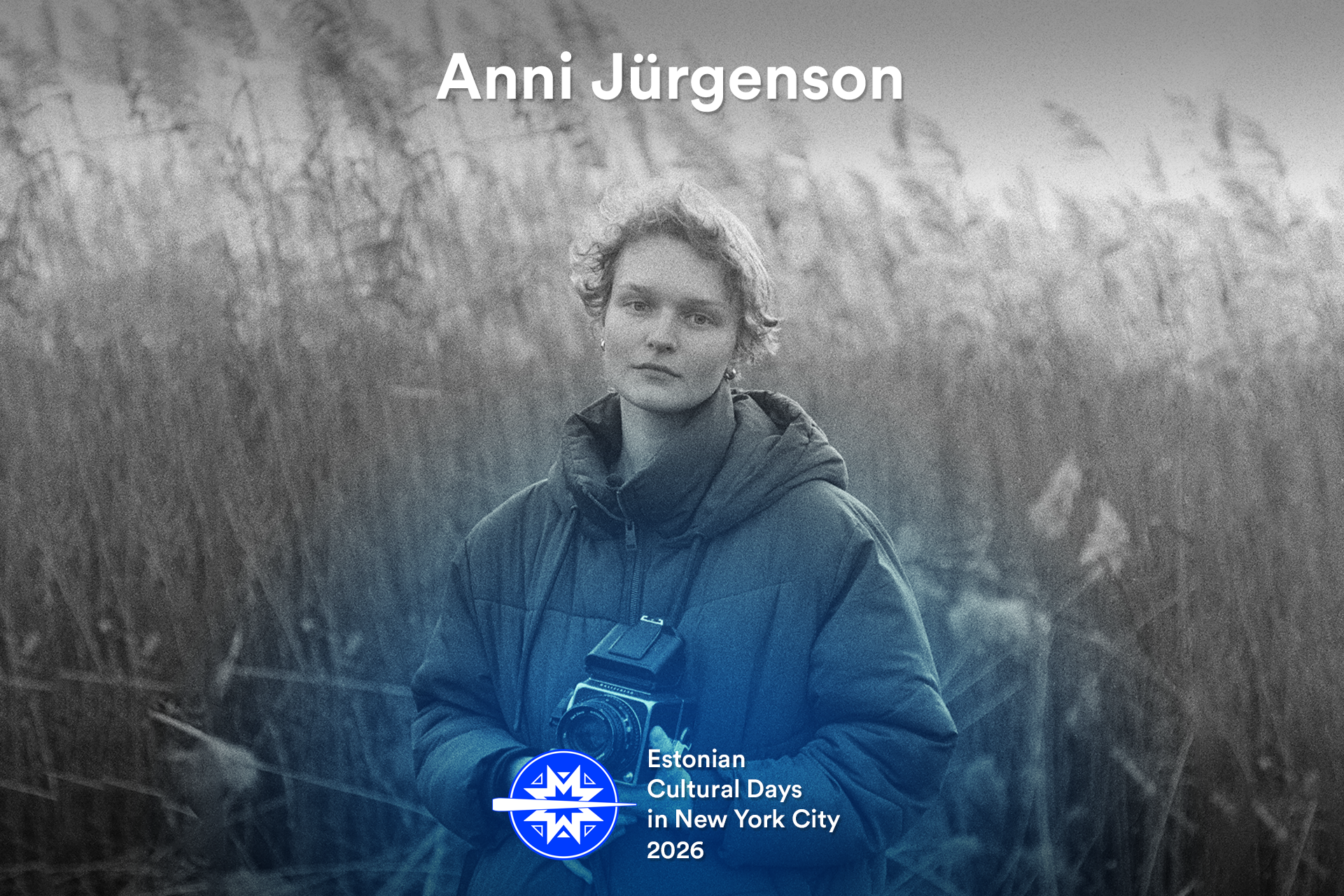 Näitus: Üksinda kahekesi: aega võttes