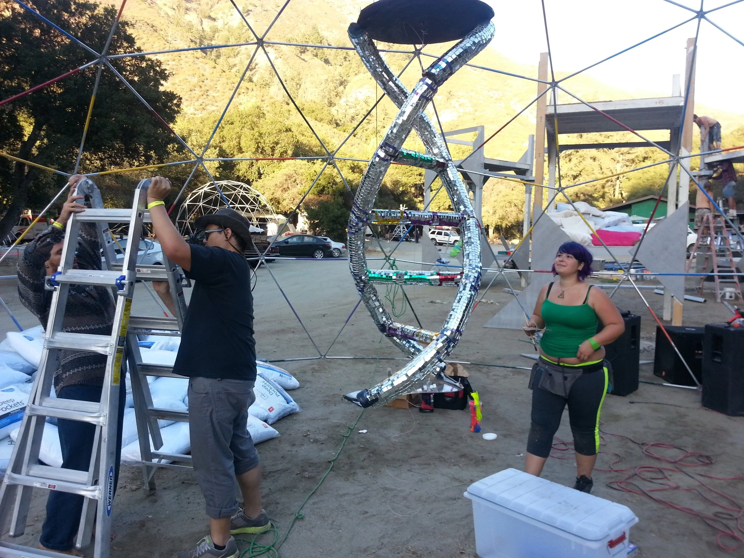 20141015_172610-2.jpg