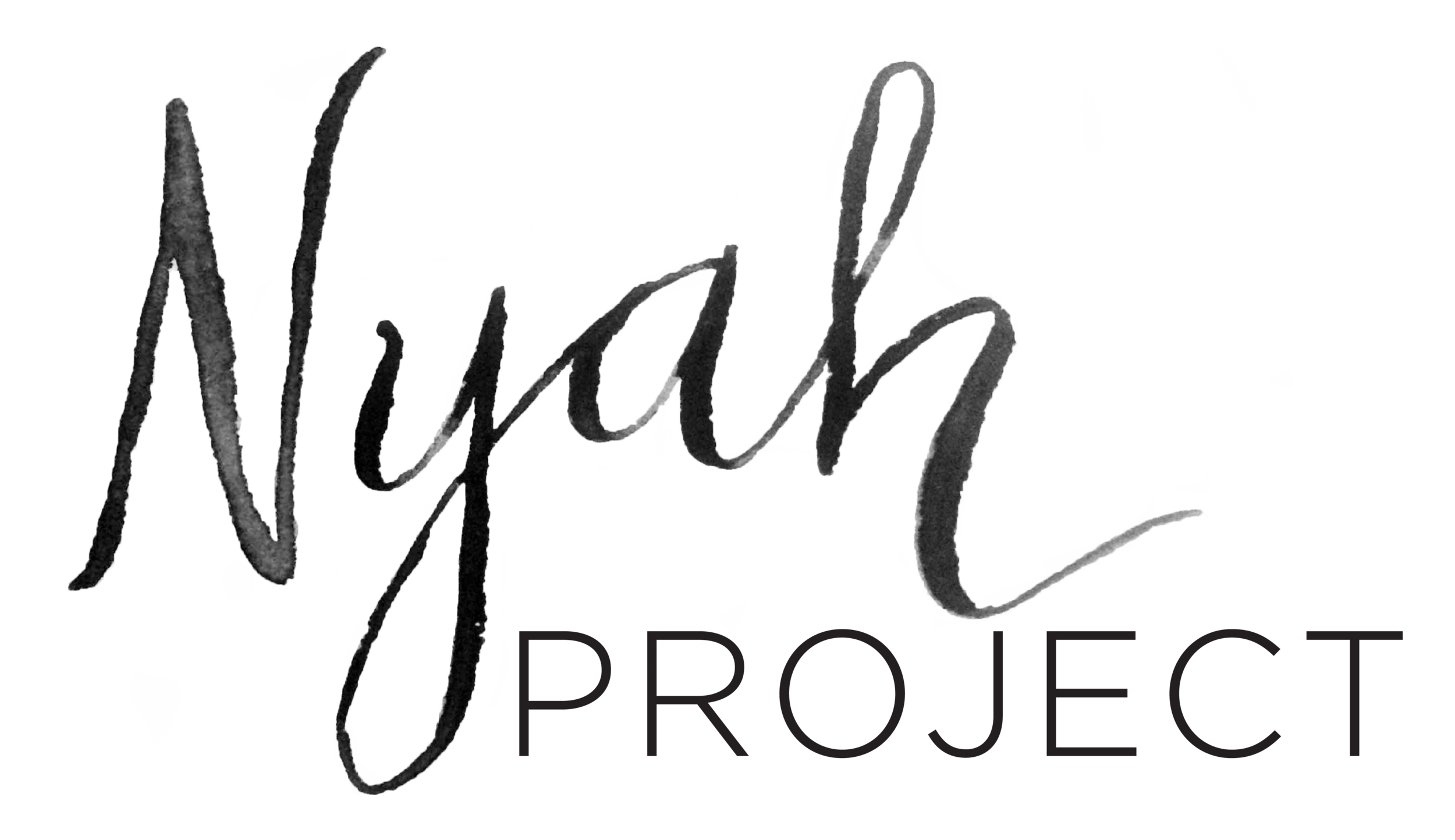 Nyah Project
