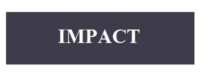 Impact.jpg