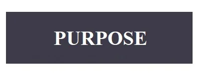 Purpose.jpg