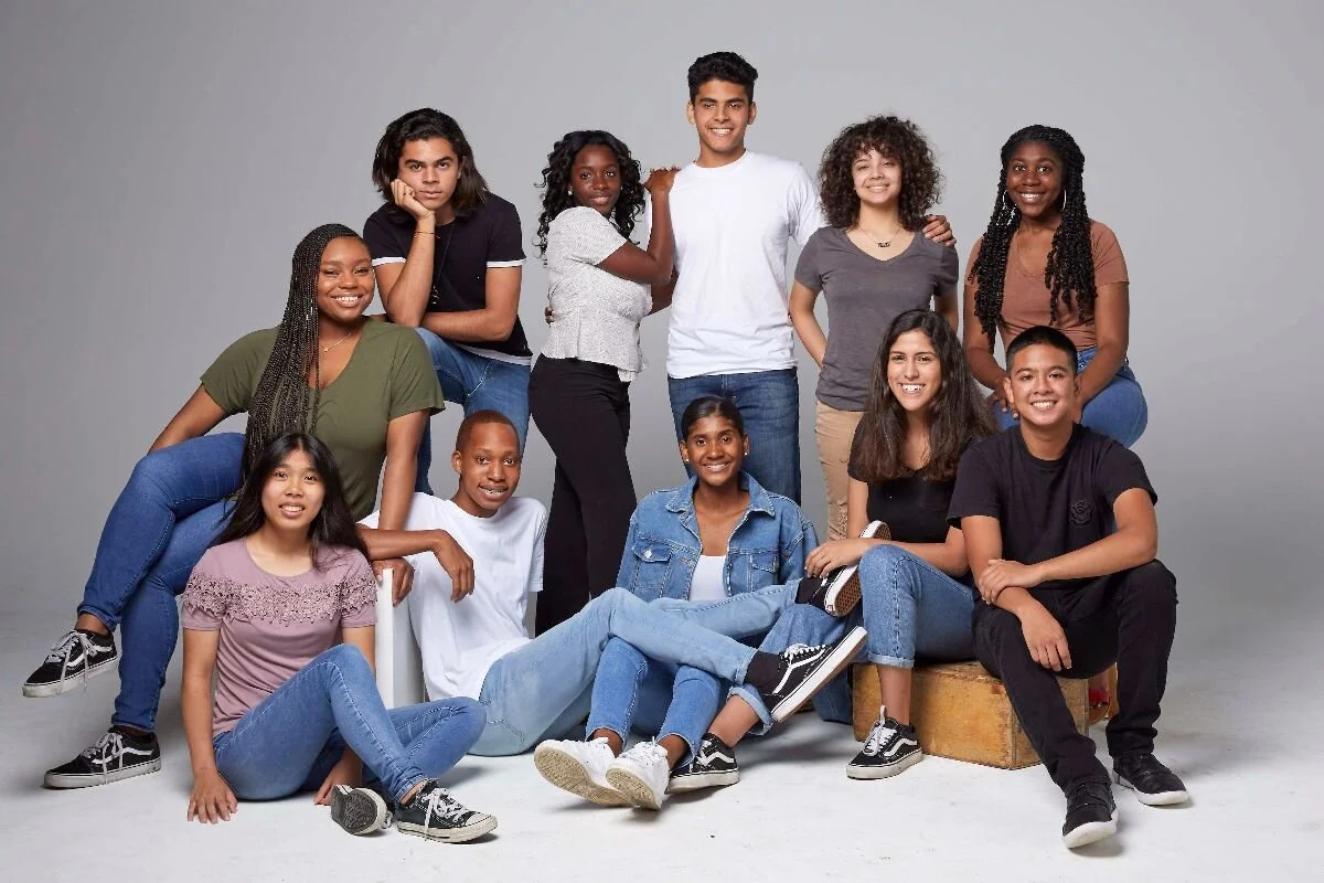  Important Health &amp; Safety Alert: COVID-19