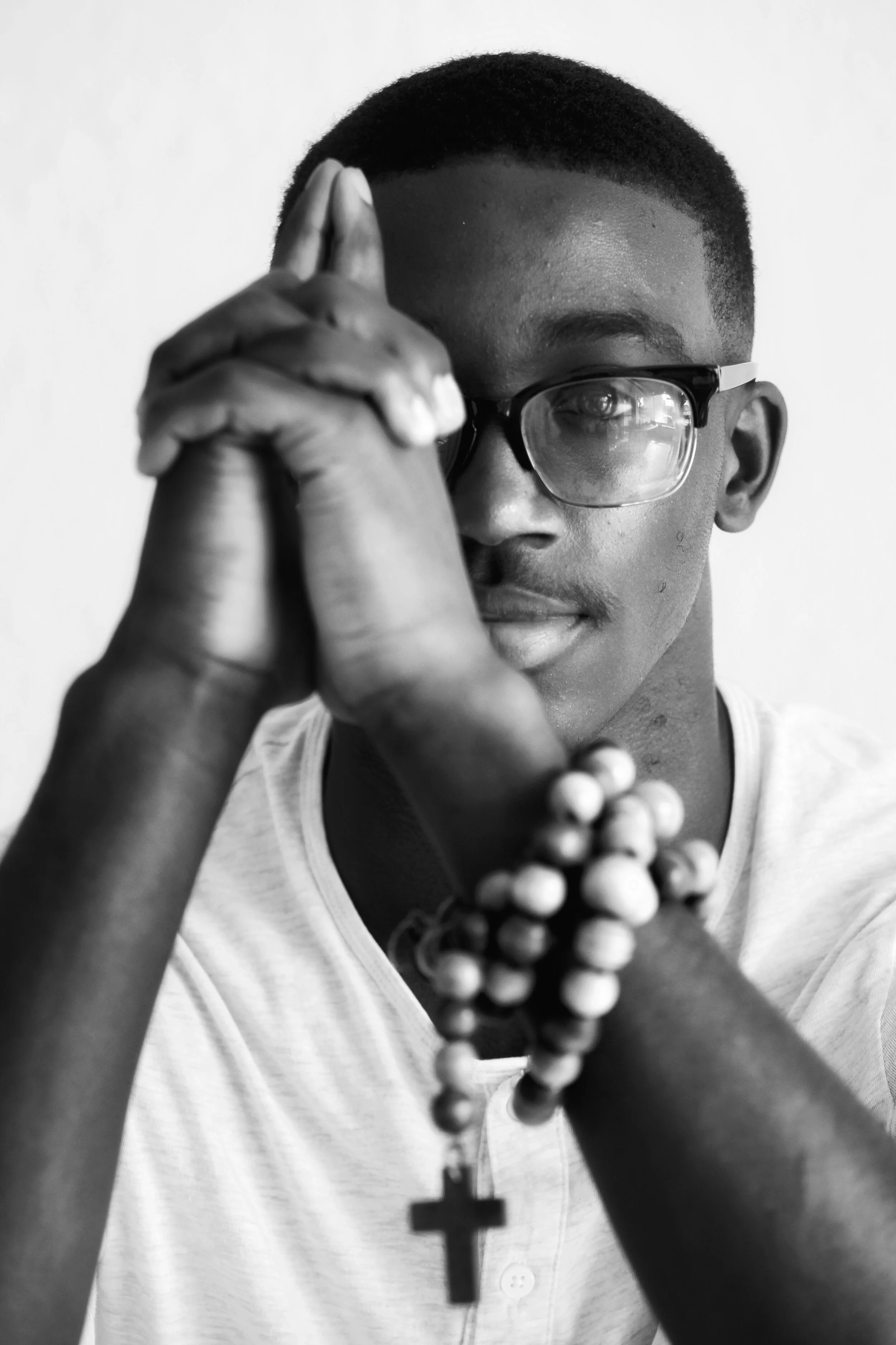 Dewayne Martin Featured on WSVN 7 News