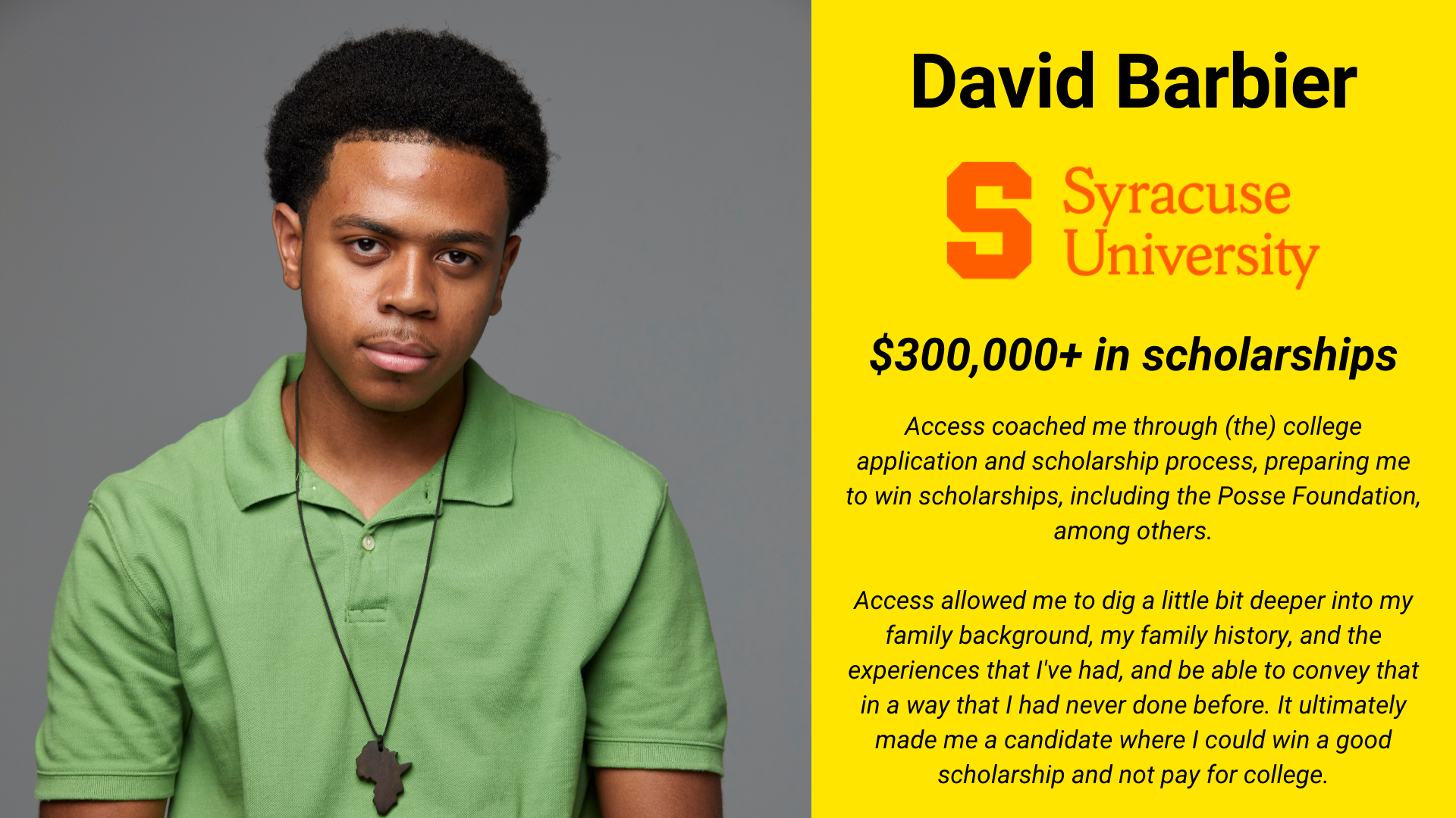 David's Story.png