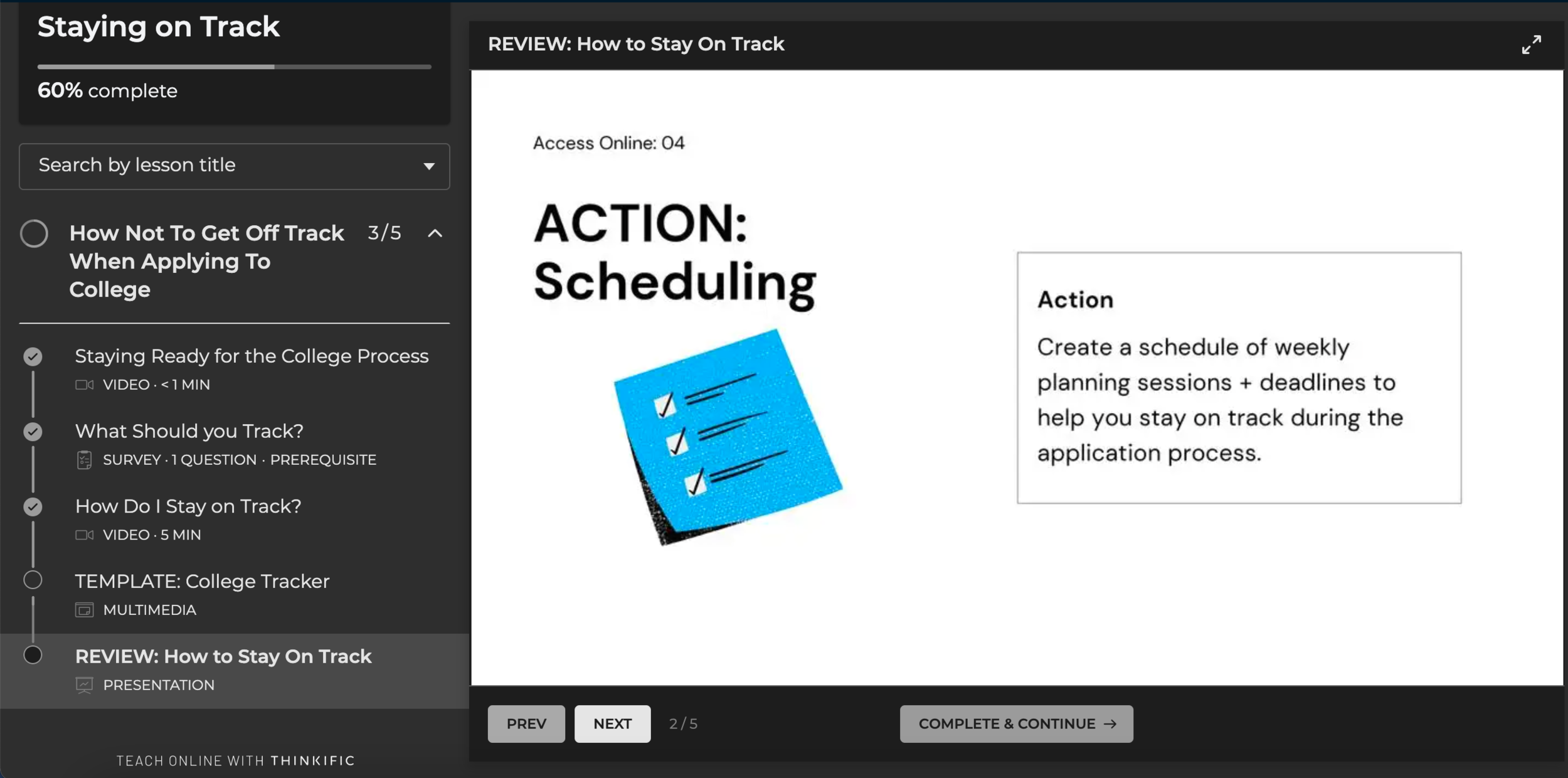 Screen Shot 2021-10-15 at 1.16.55 PM.png