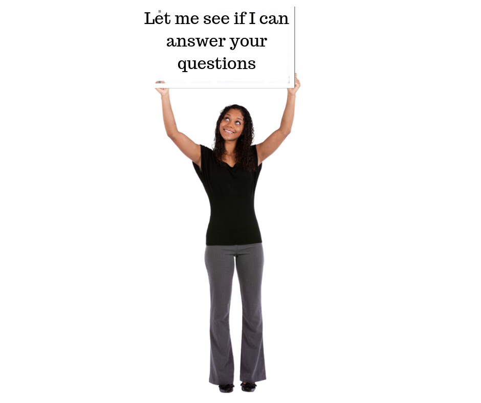 Let me See If I....png