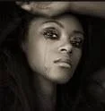 7 THINGS YOU CAN TRY IF YOU ARE DEPRESSED AND LACK SUPPORT