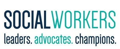 2018-socialworkmonth-navcard.jpg