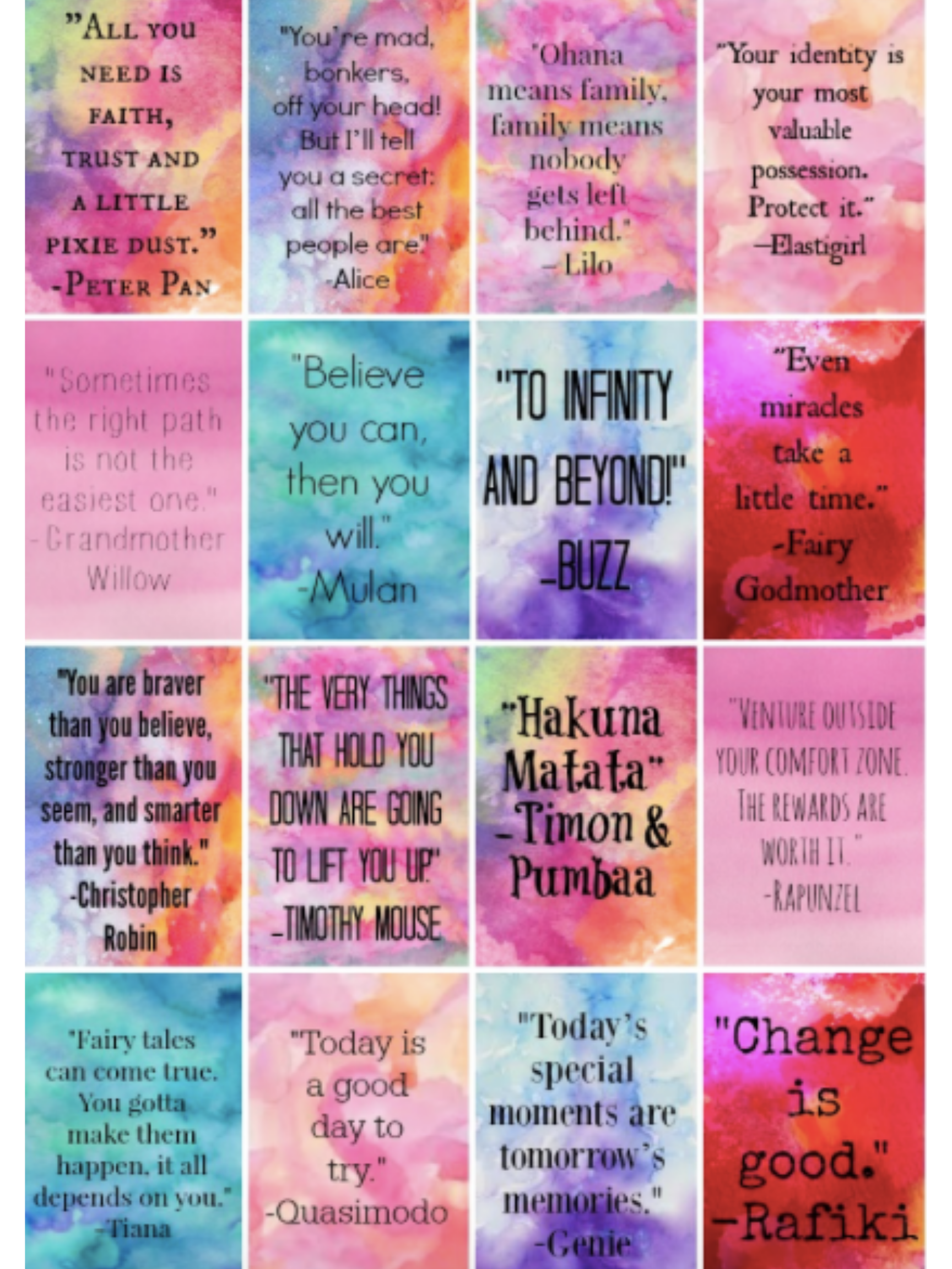 Colorful quotes.png