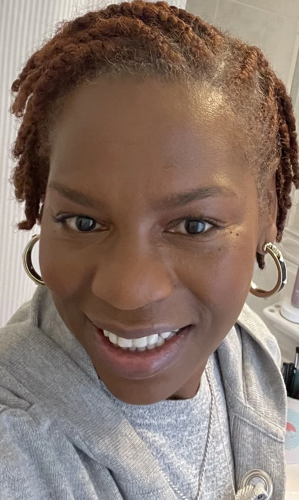 Favorite Hair Color.jpg