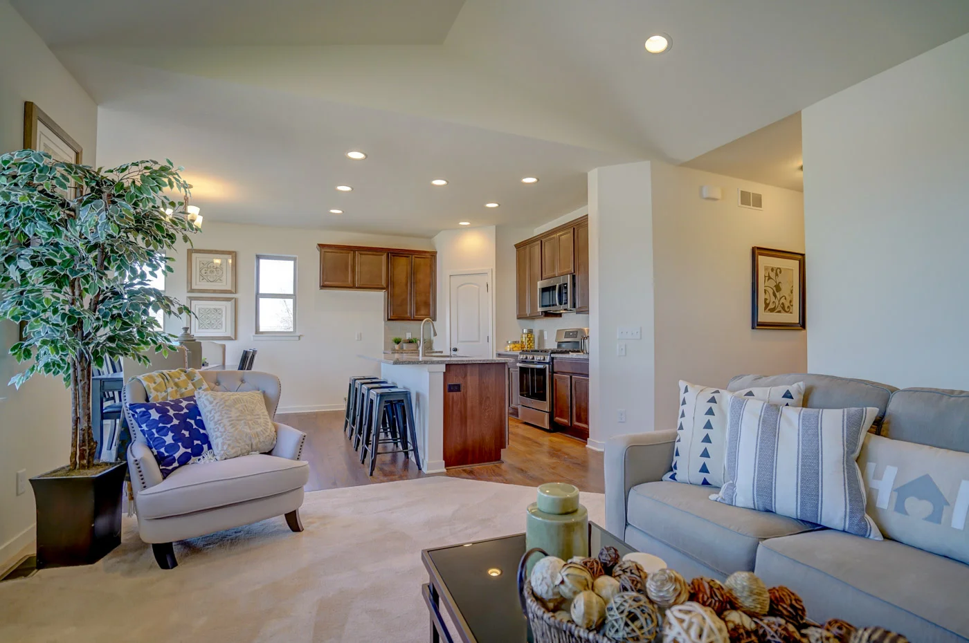 2801 Cornelius-5.jpg