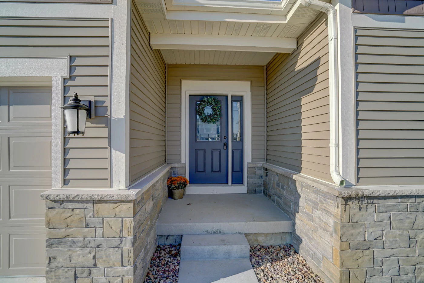2801 Cornelius-34.jpg