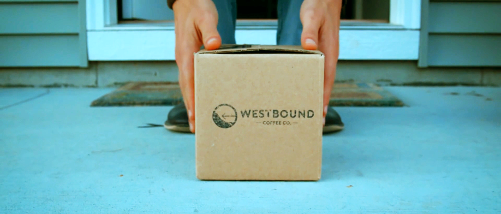 Johnson-Design-and-Video---Westbound-Coffee---From-Click-to-Sip-(with-Web-address).774.Still003_edit2.png