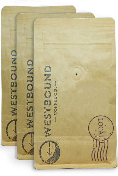 ThreeBags_Local.png
